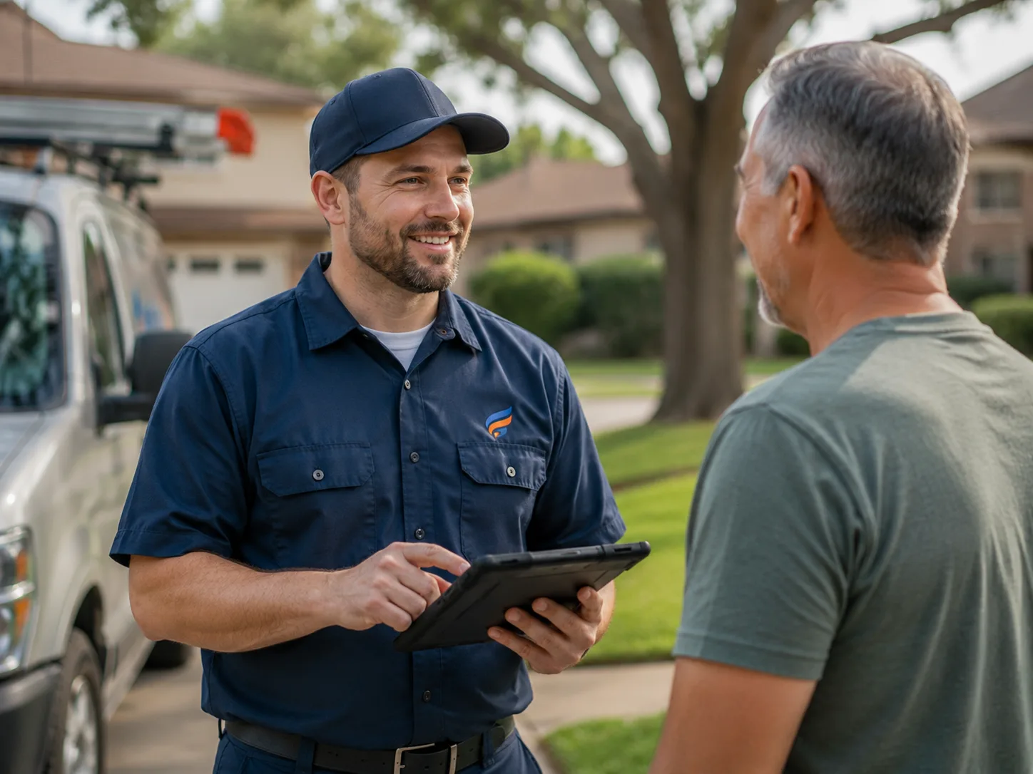 Emergency Plumber Near Me Sandersville, GA FAQs